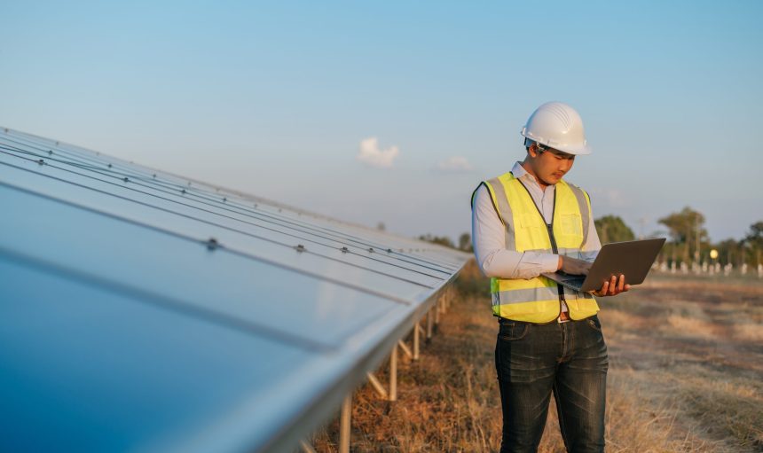 future of renewable energy in Haiti