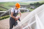 Best Solar Solutions for Homes & Businesses in Haiti