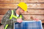 Best Solar Installation Company in Haiti