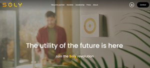 Trusted Solar Power Installation Companies in Haiti