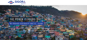 Leading Off-Grid Solar Installation Companies in Haiti