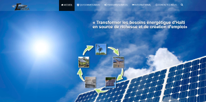 Trusted Off-Grid Solar Installation Companies in Haiti