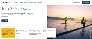 Trusted Solar Companies in Haiti 