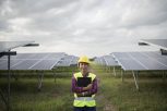 Top Solar Companies in Haiti