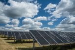 Top Renewable Energy Companies in Haiti