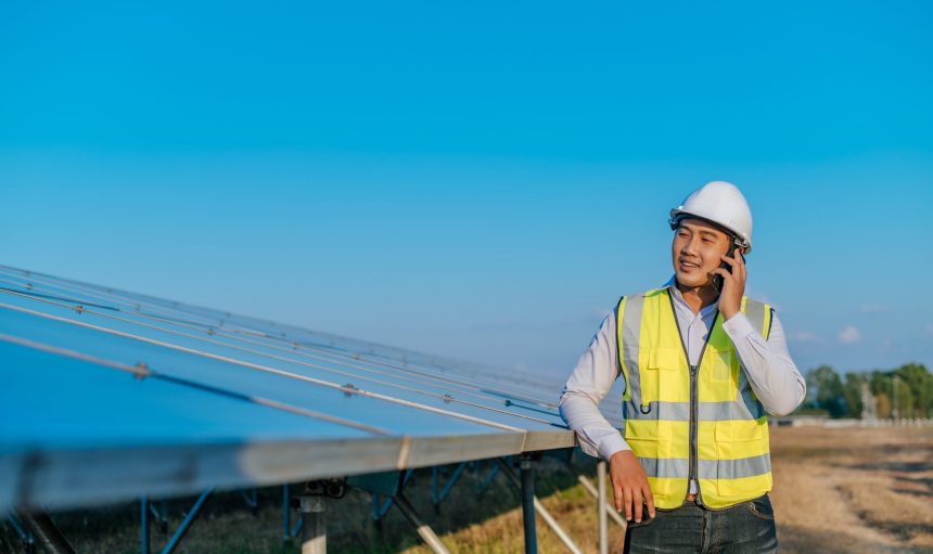 Top Solar Companies in Haiti