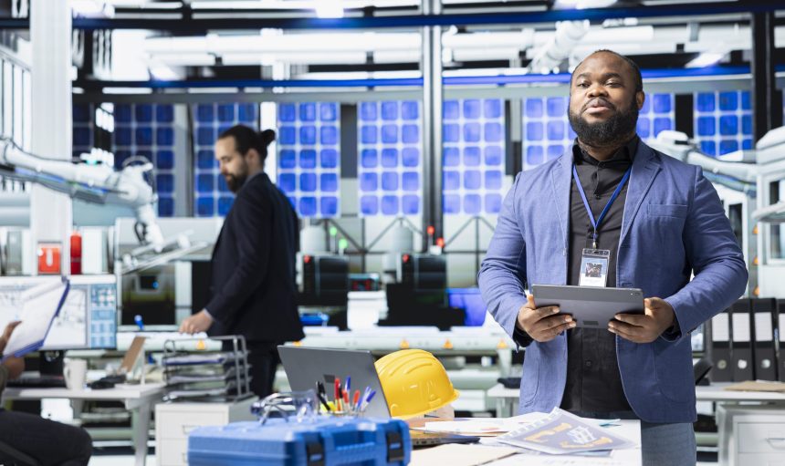 Eco-friendly energy Haiti