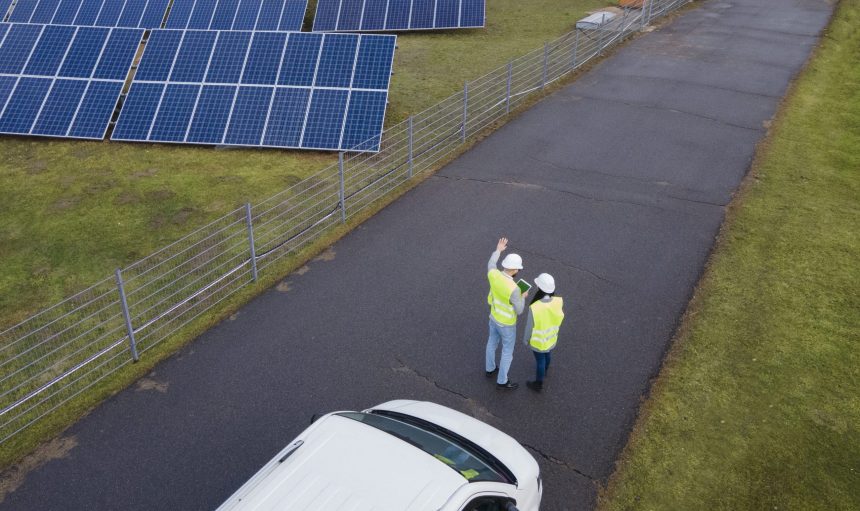 long-shot-environmental-engineers-outdoors