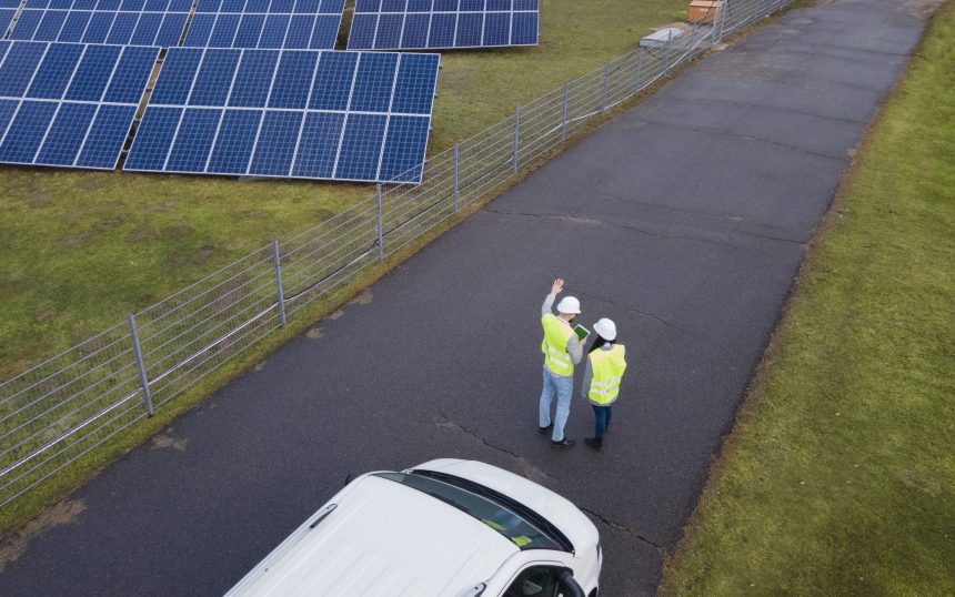 long-shot-environmental-engineers-outdoors