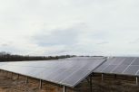 Best Solar Companies in Haiti