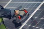 Best Solar Installation Company in Haiti
