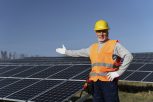 Top-Rated Solar Energy Providers in Haiti