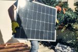Reliable Solar Installation Services in Haiti