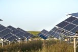 Top Solar Power Installation Companies in Haiti