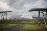 Best Off-Grid Solar Installation Companies in Haiti