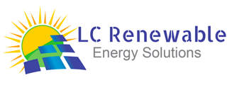 LC Renewable Energy Solutions