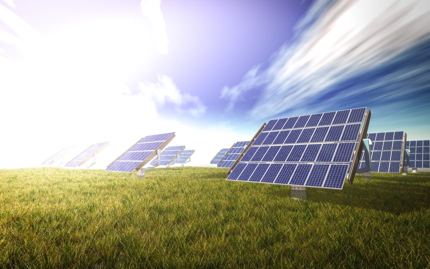 Solar Electricity Haiti Solar Electricity Haiti