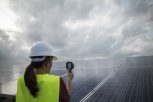 Best Solar Energy Systems in Haiti