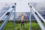 Solar System Installers in Haiti