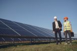 Best Off-Grid Solar Installation Companies in Haiti