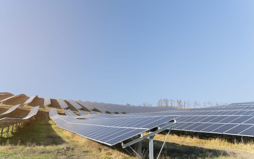 Solar Installation Services in Haiti Solar Installation Services in Haiti