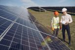 Best Solar Solutions for Homes & Businesses in Haiti