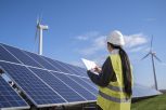 Renewable energy solutions