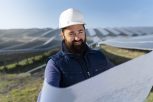 Best Solar System Installers in Haiti