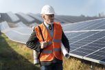 Clean Energy in Haiti