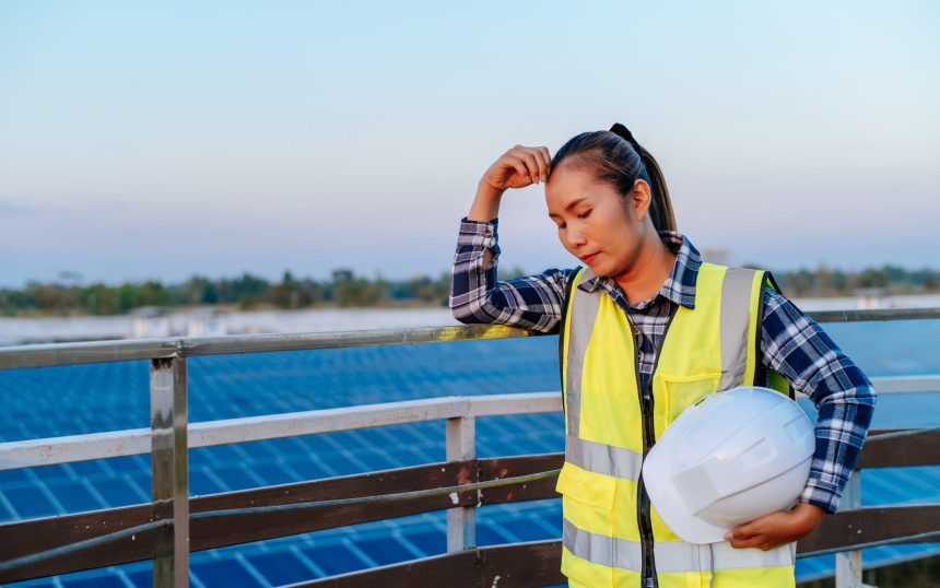 Photovoltaic system maintenance Haiti Photovoltaic system maintenance Haiti