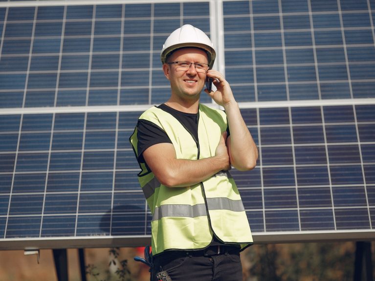 Top Solar Companies in Haiti