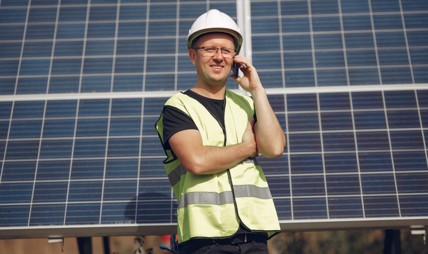 Top Renewable Energy Companies in Haiti