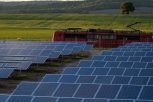 Best Solar Installation Company in Haiti
