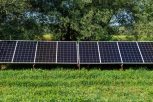 Best Solar Solutions for Homes & Businesses in Haiti