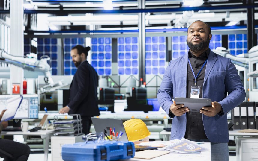 Eco-friendly energy Haiti