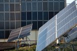 Best Off-Grid Solar Installation Companies in Haiti