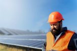 Haiti Solar Installation & Maintenance Services