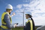 Top Solar Power Installation Companies in Haiti
