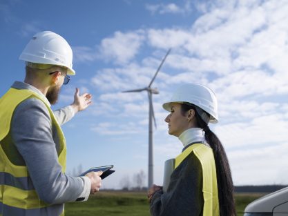 Top Solar Power Installation Companies in Haiti