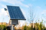 Best Solar Solutions for Homes and Businesses in Haiti