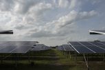 Best Solar Companies in Haiti