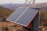 Renewable energy companies in Haiti