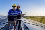 Best Solar Energy Systems in Haiti