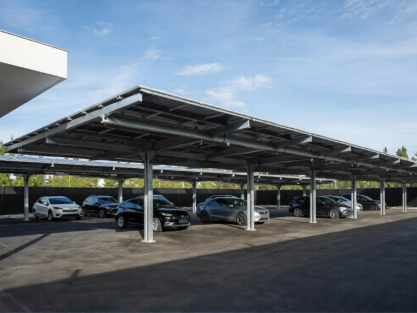Top Solar Power Installation Companies in Haiti