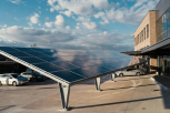 Best Solar Energy Systems in Haiti